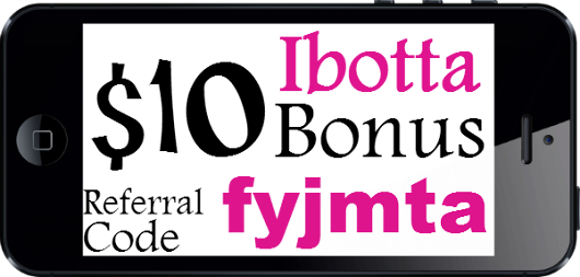 Deposit Deposit