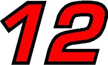 12 лет цифра. двенадцатое февраля. цифра 12 черная на белом фоне. число 12. 2021.