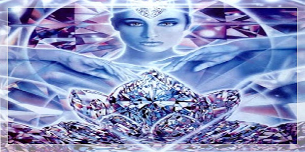 6 Cristais com Poderes que parecem Mágicos