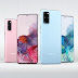 Samsung Segera Luncurkan Pembaharuan Software Pada Masalah Layar Galaxy S20 Ultra