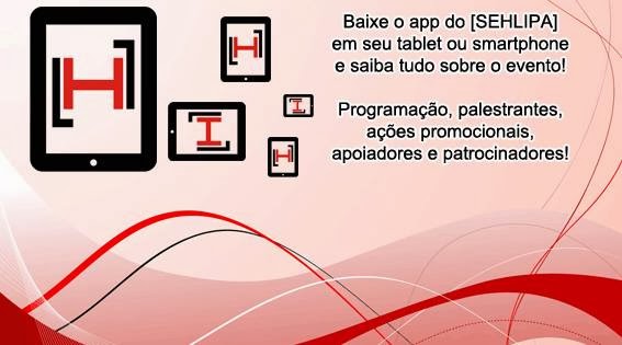 7games jogos do android