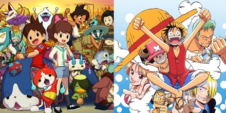 Trafalgar Law Mandrake  Personagens de anime, Anime, Personagem