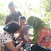 Pemenuhan Gizi Generasi Milenial Harus Terjaga Dengan Baik