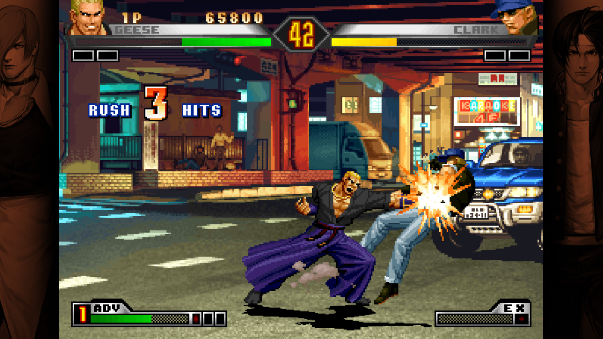 the-king-of-fighters-98-pc-screenshot-2