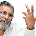டிசம்பர் ஏழாம் திகதி ஜனாதிபதி தேர்தல் : மஹிந்த தேசப்பிரிய