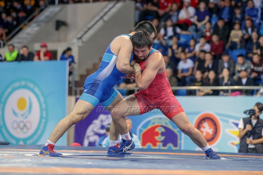 номер греко. эль отель сочи. эль греко краснодар. мини-гостиница«el-greco. никита мельников греко-римская борьба.