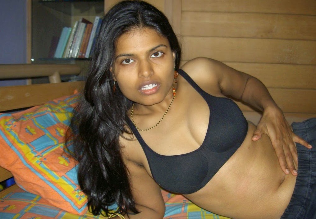 Malayalam Nude Girls And Aunty Galleries - Photo XXX