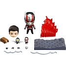 Nendoroid Avengers Ant-Man (#1345-DX) Figure
