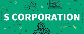 how to file an s corp guide filing subchapter corporation