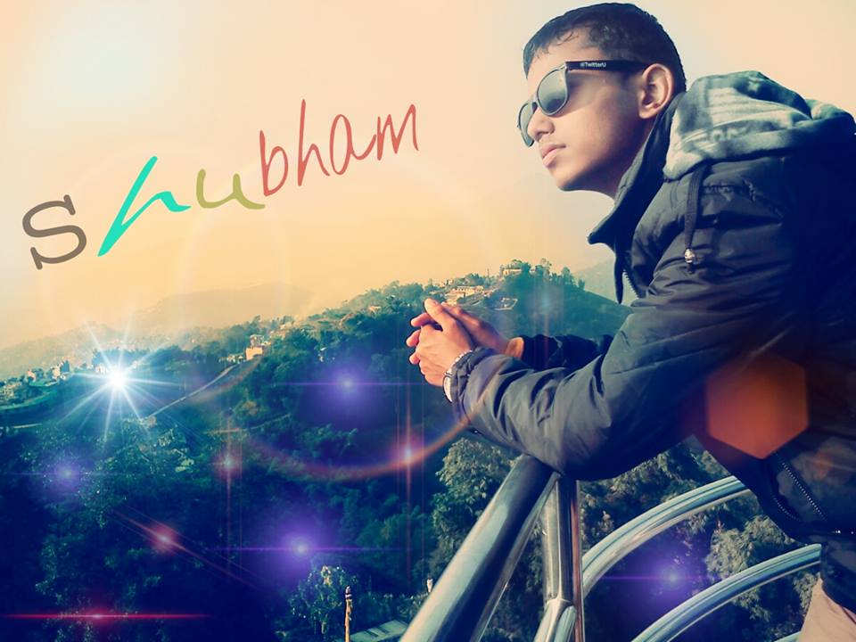 New Film (The Real Revenge) THE REAL REVENGE