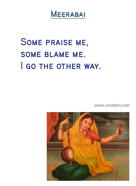 Meera Quotes. मीरा Quotes Hindi , Meerabai Krishna Status, Meerabai Shayari, Meera Poetry / Meerabai / Meera Krishna Love Quotes In Hindi / Hindi Quotes / Whatsapp Status / Poems