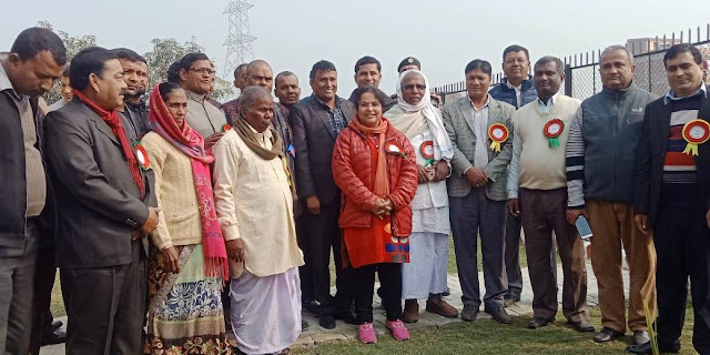 49323230_720815144999647_1218602747247460352_n