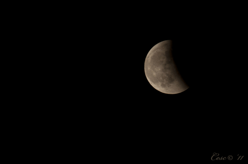 Eclipse+-+4.jpg