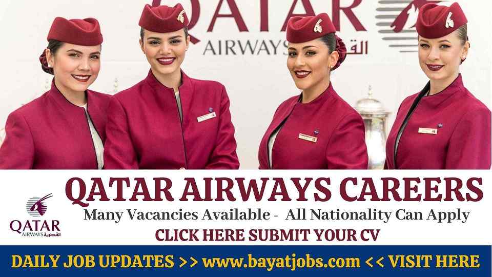 lulu salesman salary in qatar airlines