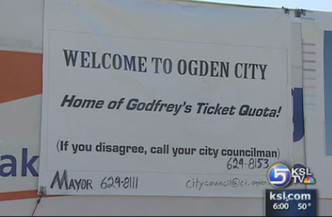 defendant accuser always never state ticket quota july