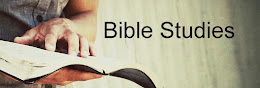 Bible studies in audio