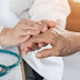Mal de Parkinson: factores de riesgo y prevención
