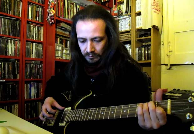 Cogito Ergo Samu Dreams THE CRANBERRIES Cover Cogito Ergo Samu Dreams THE CRANBERRIES Cover