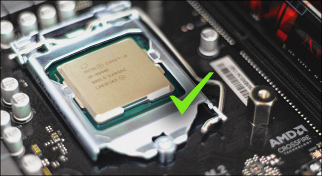 Best Amd Processor For Gaming 2021 The best processors  CPU  for gaming 2021 (+ Review)