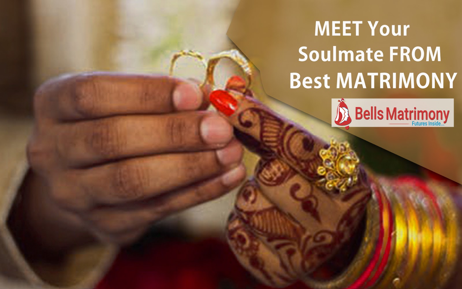 Best marriage sites