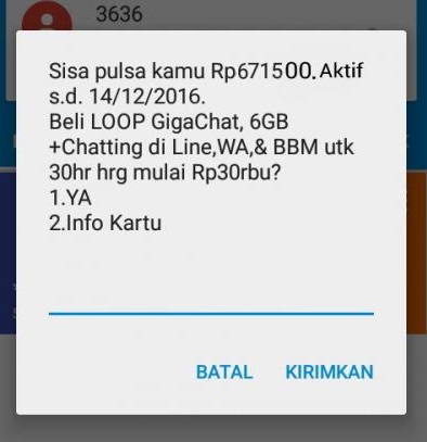 Gambar terkait