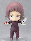 Nendoroid Bakuman Eiji Niizuma (#213) Figure