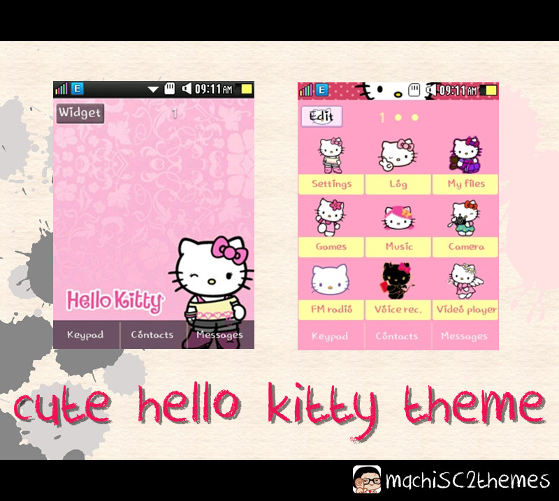 cutehk.jpg