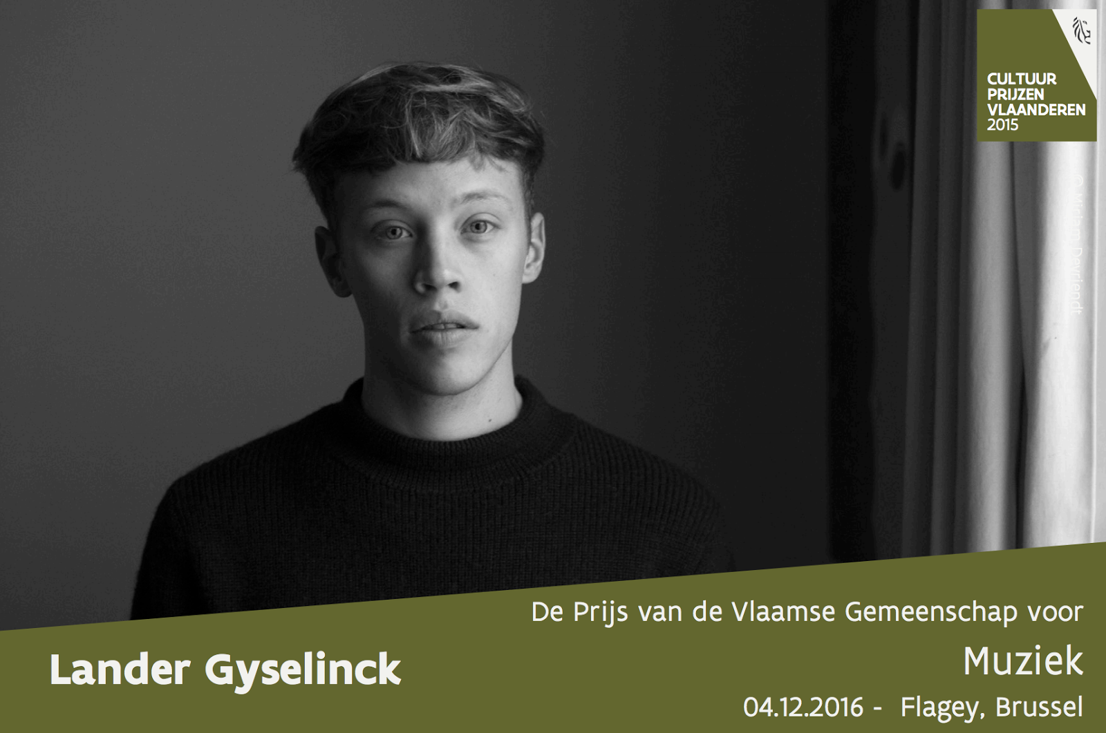 Odd Tales creators of The Last Night cyberpunk action