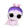 L.O.L. Surprise Multi-Packs Plum Bunny Pets (#)