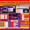 Kumpulan File Aplikasi Manajemen Guru Lengkap