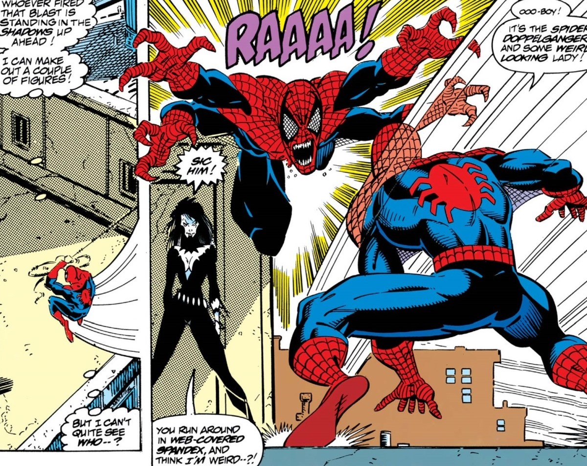 Доппельгангер двойник. Доппельгангеры картинки. Доппельгангер джейн. Доппельгангер 1993. Доппельгангер джейн.