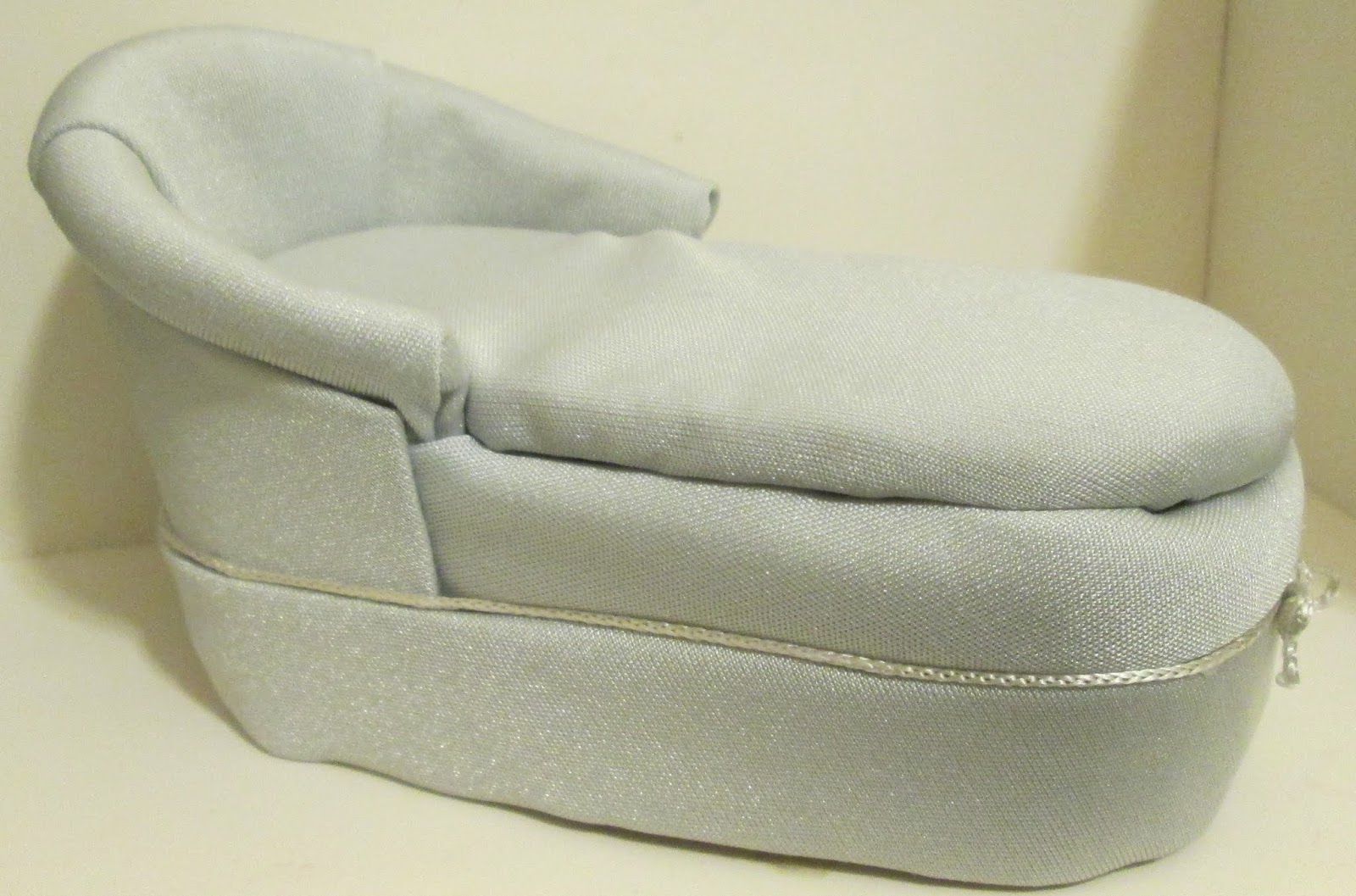 StAlbertMini Doll Club of Edmonton Show and Sale