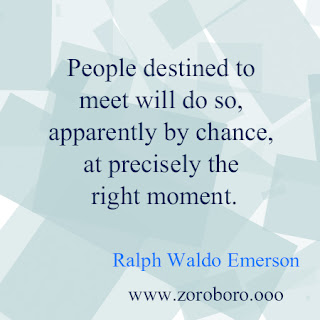 Ralph Waldo Emerson Quotes. Inspirational Quotes On Success, Self Reliance & Life. Ralph Waldo Emerson Short Quotes. ralph waldo emerson poems,ralph waldo emerson beliefs,ralph waldo emerson works,ralph waldo emerson self reliance,ralph waldo emerson quotes,ralph waldo emerson nature,ralph waldo emerson facts,ralph waldo emerson biography,transcendentalist movement, ralph waldo emerson self reliance,brahma poem,ralph waldo emerson nature,images photos ,wallpapers,zoroboro.ralph waldo emerson essays,ralph waldo emerson interesting facts,ralph waldo emerson facts,ralph waldo emerson articles,ralph waldo emerson archive,ralph waldo emerson self reliance pdf,images photos ,wallpapers,zoroboro.images photos ,wallpapers,zoroboro. ralph waldo emerson philosophy self reliance,ralph waldo emerson word search,ralph waldo emerson walden,ralph waldo emerson book, ralph waldo emerson essay,ralph waldo emerson goodreads,ralph waldo emerson pdf,ralph emerson self reliance,nature by ralph waldo emerson,ralph emerson quotes,define transcendentalism,brahma (poem),ralph waldo emerson inspirational quotes,ralph waldo emerson quotes success,ralph waldo emerson quotes about fear,quotes that will change the way you thinkhenry david thoreau,self reliance poem by ralph waldo emerson,ralph waldo emerson quotes,ralph waldo emerson books,ralph waldo emerson poems,transcendentalist movement,ralph waldo emerson self reliance,brahma poem,images photos ,wallpapers,zoroboro. ralph waldo emerson nature,ralph waldo emerson essays,ralph waldo emerson interesting facts,ralph waldo emerson facts,ralph waldo emerson articles,ralph waldo emerson archive,ralph waldo emerson self reliance pdf,ralph waldo emerson philosophy self reliance,ralph waldo emerson word search,ralph waldo emerson walden,ralph waldo emerson book,ralph waldo emerson essay,ralph waldo emerson goodreads,ralph waldo emerson pdf,ralph emerson self reliance,nature by ralph waldo emerson,ralph emerson quotes,define transcendentalism,brahma (poem),ralph waldo emerson inspirational quotes,ralph waldo emerson quotes success,ralph waldo emerson quotes about fear,quotes that will change the way you think,henry david thoreau,self reliance poem by ralph waldo emerson,ralph waldo emerson quotes success,ralph waldo emerson quotes self reliance,ralph waldo emerson quotes the purpose of life,ralph waldo emerson quotes nature,ralph waldo emerson quotes friendship,ralph waldo emerson quotes god will not,ralph waldo emerson quotes to laugh often and much,ralph waldo emerson quotes journey,ralph waldo emerson quotes god will not,ralph waldo emerson the purpose of life,ralph waldo emerson winter quotes,ralph waldo emerson travel quotes,ralph waldo emerson do not go where,ralph waldo emerson famous poems,whitman quotes,ralph waldo emerson books,ralph waldo emerson quotes nature,ralph waldo emerson finish each day,thoreau quotes,ralph waldo emerson poems,transcendentalism quotes thoreau,ralph waldo emerson quotes friendship,ralph emerson quotes success,ralph waldo emerson on death,ralph waldo emerson self reliance,self reliance quotes and meanings,self reliance quotes lds,depend on yourself quotes,self reliance pdf,ralph waldo emerson quotes in spanish,civil disobedience quotes,ralph waldo emerson quotes about fear,ralph waldo emerson essays,ralph waldo emerson self reliance pdf,to be great is to be misunderstood,quotes that will change the way you think,emerson quotes self reliance,ralph waldo emerson quotes god will not,ralph waldo emerson the purpose of life,ralph waldo emerson winter quotes,ralph waldo emerson travel quotes,ralph waldo emerson do not go where,ralph waldo emerson famous poems,whitman quotes,ralph waldo emerson books, ralph waldo emerson quotes nature,ralph waldo emerson finish each day,thoreau quotes,ralph waldo emerson poems,transcendentalism quotes thoreau,ralph waldo emerson quotes friendship,ralph emerson quotes success,ralph waldo emerson on death,ralph waldo emerson self reliance,self reliance quotes and meanings,self reliance quotes lds,depend on yourself quotes,self reliance pdf,ralph waldo emerson quotes in spanish,civil disobedience quotes,ralph waldo emerson quotes about fear,ralph waldo emerson essays,ralph waldo emerson self reliance pdf to be great is to be misunderstood quotes that will change the way you think,philosophy professor philosophy poem philosophy photosphilosophy question philosophy question paper philosophy quotes on life philosophy quotes in hind; philosophy reading comprehensionphilosophy realism philosophy research proposal samplephilosophy rationalism philosophy rabindranath tagore philosophy videophilosophy youre amazing gift set philosophy youre a good man Ralph Waldo Emerson lyrics philosophy youtube lectures philosophy yellow sweater philosophy you live by philosophy; fitness body; Ralph Waldo Emerson the Ralph Waldo Emerson and fitness; fitness workouts; fitness magazine; fitness for men; fitness website; fitness wiki; mens health; fitness body; fitness definition; fitness workouts; fitnessworkouts; physical fitness definition; fitness significado; fitness articles; fitness website; importance of physical fitness; Ralph Waldo Emerson the Ralph Waldo Emerson and fitness articles; mens fitness magazine; womens fitness magazine; mens fitness workouts; physical fitness exercises; types of physical fitness; Ralph Waldo Emerson the Ralph Waldo Emerson related physical fitness; Ralph Waldo Emerson the Ralph Waldo Emerson and fitness tips; fitness wiki; fitness biology definition; Ralph Waldo Emerson the Ralph Waldo Emerson motivational words; Ralph Waldo Emerson the Ralph Waldo Emerson motivational thoughts; Ralph Waldo Emerson the Ralph Waldo Emerson motivational quotes for work; Ralph Waldo Emerson the Ralph Waldo Emerson inspirational words; Ralph Waldo Emerson the Ralph Waldo Emerson Gym Workout inspirational quotes on life; Ralph Waldo Emerson the Ralph Waldo Emerson Gym Workout daily inspirational quotes; Ralph Waldo Emerson the Ralph Waldo Emerson motivational messages; Ralph Waldo Emerson the Ralph Waldo Emerson Ralph Waldo Emerson the Ralph Waldo Emerson quotes; Ralph Waldo Emerson the Ralph Waldo Emerson good quotes; Ralph Waldo Emerson the Ralph Waldo Emerson best motivational quotes; Ralph Waldo Emerson the Ralph Waldo Emerson positive life quotes; Ralph Waldo Emerson the Ralph Waldo Emerson daily quotes; Ralph Waldo Emerson the Ralph Waldo Emerson best inspirational quotes; Ralph Waldo Emerson the Ralph Waldo Emerson inspirational quotes daily; Ralph Waldo Emerson the Ralph Waldo Emerson motivational speech; Ralph Waldo Emerson the Ralph Waldo Emerson motivational sayings; Ralph Waldo Emerson the Ralph Waldo Emerson motivational quotes about life; Ralph Waldo Emerson the Ralph Waldo Emerson motivational quotes of the day; Ralph Waldo Emerson the Ralph Waldo Emerson daily motivational quotes; Ralph Waldo Emerson the Ralph Waldo Emerson inspired quotes; Ralph Waldo Emerson the Ralph Waldo Emerson inspirational; Ralph Waldo Emerson the Ralph Waldo Emerson positive quotes for the day; Ralph Waldo Emerson the Ralph Waldo Emerson inspirational quotations; Ralph Waldo Emerson the Ralph Waldo Emerson famous inspirational quotes; Ralph Waldo Emerson the Ralph Waldo Emerson images; photo; zoroboro inspirational sayings about life; Ralph Waldo Emerson the Ralph Waldo Emerson inspirational thoughts; Ralph Waldo Emerson the Ralph Waldo Emerson motivational phrases; Ralph Waldo Emerson the Ralph Waldo Emerson best quotes about life; Ralph Waldo Emerson the Ralph Waldo Emerson inspirational quotes for work; Ralph Waldo Emerson the Ralph Waldo Emerson short motivational quotes; daily positive quotes; Ralph Waldo Emerson the Ralph Waldo Emerson motivational quotes forRalph Waldo Emerson the Ralph Waldo Emerson; Ralph Waldo Emerson the Ralph Waldo Emerson Gym Workout famous motivational quotes; Ralph Waldo Emerson the Ralph Waldo Emerson good motivational quotes; greatRalph Waldo Emerson the Ralph Waldo Emerson inspirational quotes.motivational quotes in hindi for students; hindi quotes about life and love; hindi quotes in english; motivational quotes in hindi with pictures; truth of life quotes in hindi; personality quotes in hindi; motivational quotes in hindi Ralph Waldo Emerson motivational quotes in hindi; Hindi inspirational quotes in Hindi; Ralph Waldo Emerson Hindi motivational quotes in Hindi; Hindi positive quotes in Hindi; Hindi inspirational sayings in Hindi; Ralph Waldo Emerson Hindi encouraging quotes in Hindi; Hindi best quotes; inspirational messages Hindi; Hindi famous quote; Hindi uplifting quotes; Ralph Waldo Emerson Hindi Ralph Waldo Emerson motivational words; motivational thoughts in Hindi; motivational quotes for work; inspirational words in Hindi; inspirational quotes on life in Hindi; daily inspirational quotes Hindi;Ralph Waldo Emerson  motivational messages; success quotes Hindi; good quotes; best motivational quotes Hindi; positive life quotes Hindi; daily quotesbest inspirational quotes Hindi; Ralph Waldo Emerson inspirational quotes daily Hindi;Ralph Waldo Emerson  motivational speech Hindi; motivational sayings Hindi;Ralph Waldo Emerson  motivational quotes about life Hindi; motivational quotes of the day Hindi; daily motivational quotes in Hindi; inspired quotes in Hindi; inspirational in Hindi; positive quotes for the day in Hindi; inspirational quotations; in Hindi; famous inspirational quotes; in Hindi;Ralph Waldo Emerson  inspirational sayings about life in Hindi; inspirational thoughts in Hindi; motivational phrases; in Hindi; Ralph Waldo Emerson best quotes about life; inspirational quotes for work; in Hindi; short motivational quotes; in Hindi; Ralph Waldo Emerson daily positive quotes; Ralph Waldo Emerson motivational quotes for success famous motivational quotes in Hindi;Ralph Waldo Emerson  good motivational quotes in Hindi; great inspirational quotes in Hindi; positive inspirational quotes; Ralph Waldo Emerson most inspirational quotes in Hindi; motivational and inspirational quotes; good inspirational quotes in Hindi; life motivation; motivate in Hindi; great motivational quotes; in Hindi motivational lines in Hindi; positive Ralph Waldo Emerson motivational quotes in Hindi;Ralph Waldo Emerson  short encouraging quotes; motivation statement; inspirational motivational quotes; motivational slogans in Hindi; Ralph Waldo Emerson motivational quotations in Hindi; self motivation quotes in Hindi; quotable quotes about life in Hindi;Ralph Waldo Emerson  short positive quotes in Hindi; some inspirational quotessome motivational quotes; inspirational proverbs; top Ralph Waldo Emerson inspirational quotes in Hindi; inspirational slogans in Hindi; thought of the day motivational in Hindi; top motivational quotes; Ralph Waldo Emerson some inspiring quotations; motivational proverbs in Hindi; theories of motivation; motivation sentence;Ralph Waldo Emerson  most motivational quotes; Ralph Waldo Emerson daily motivational quotes for work in Hindi; business motivational quotes in Hindi; motivational topics in Hindi; new motivational quotes in HindiRalph Waldo Emerson booksRalph Waldo Emerson quotes i think therefore i am,jeanne brochard,discourse on the method,descartes i think therefore i am,Ralph Waldo Emerson contributions,meditations on first philosophy,principles of philosophy,descartes, indre-et-loire,Ralph Waldo Emerson quotes i think therefore i am,Ralph Waldo Emerson published materials,Ralph Waldo Emerson theory,Ralph Waldo Emerson quotes in french,baruch spinoza quotes,Ralph Waldo Emerson facts,Ralph Waldo Emerson influenced by,Ralph Waldo Emerson biography,Ralph Waldo Emerson contributions,Ralph Waldo Emerson discoveries,Ralph Waldo Emerson psychology,Ralph Waldo Emerson theory,discourse on the method,plato quotes,socrates quotes,