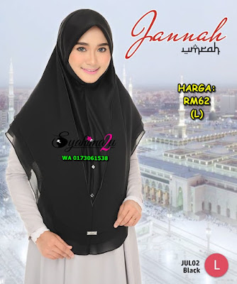 Tudung-Umrah-Haji Tudung-Umrah-Haji