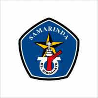 Lowongan Kerja Rumah Sakit Dirgahayu Samarinda Tahun 2021 Terbaru