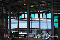 danau tondano minahasa