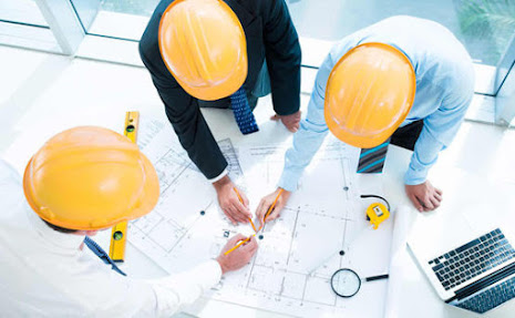 وظائف هندسة منصة وايد بروموت للتوظيف مختصون بالتقصي عن احدث الوظائف الشاغرة المؤكدة