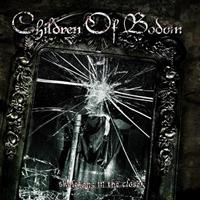 [2009] - Skeletons In The Closet