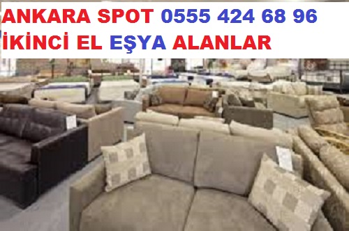 Etimesgut Ikinci El Esya Alanlar 0539 842 12 36 Etimesgut Ikinci El Mobilya Alim By Ankara Spot Esya Medium