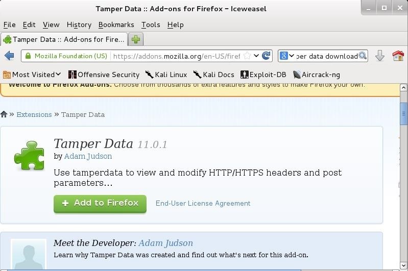 Куки тампер. Tamper перевод на русский язык. Tamper data. Tamper data. Tamper перевод на русский язык.