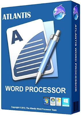 Atlantis-Word-Processor-CW.jpg