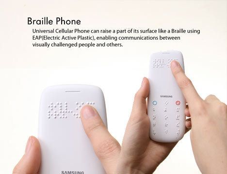 concept_phones-722287