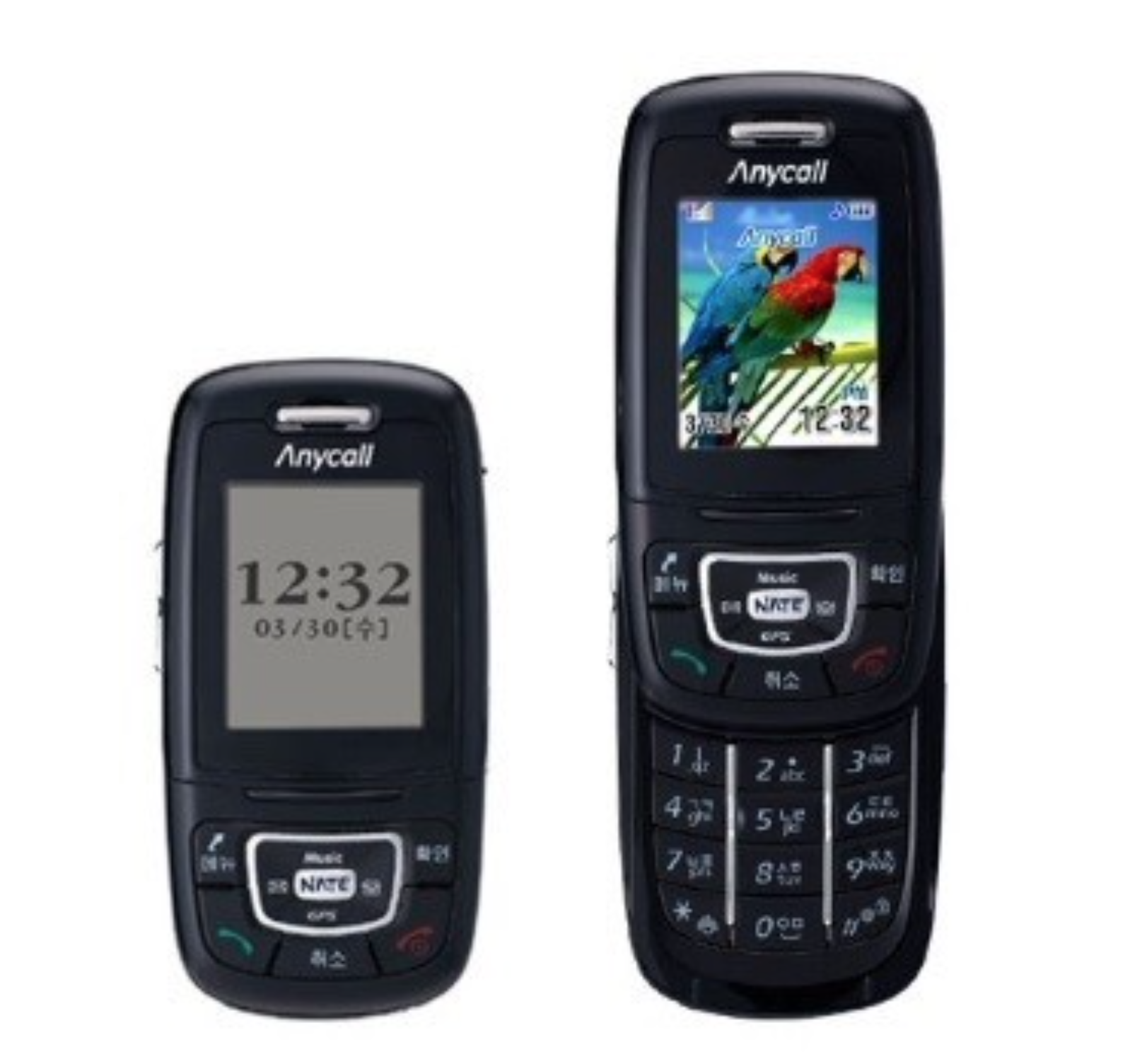 %25E1%2584%2589%25E1%2585%25B3%25E1%2584