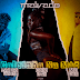 DOWNLOAD MP3 : DJ Malvado - Calcinha Na Mão (ft. Gold Jas, MC DOT & Téo No Beat)(Afro Funk)(2020)