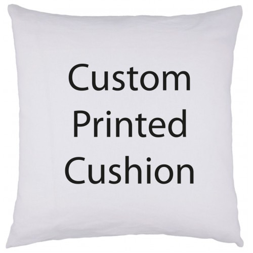 Sublimation Technology How to Make Custom Printed Pillowcases with Epson SureColor F6200/6280?