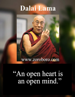 Dalai Lama Quotes. Dalai Lama Inspirational on Happiness, Love & Compassion. Dalai Lama Philosophy Teachings (Photos),13th dalai lama,dalai lama teaching,funny dalai lama quotes,photos,buddhaquotes,buddhism,dalai lama quotes compassion,dalai lama quotes images,dalai lama quotes never give up,dalai lama Motivational quotes friendship,dalai lama quotes Wallpapers,dalai lama quotes worry,dalai lama quotes Powerful travel,dalai lama quotes images,zoroboro.dalailama pictures,tibet,amazon,dalai lama quotes on death,dalai lama travel quotes,dalai lama Positve quotes mosquito,dalai lama quotes on beauty,dalai lama quotes there are only two days,dalai lama quotes in hindi,dalai lama quotes on health,dalai lama on success,dalai lama marriage quotes,dalai lama quotes health,dalai lama if you want to be happy,dalai lama book the art of happiness quotes.dalai lama karma quotes.dalai lama quotes travel.dalai lama quotes meaning of life.dalai lama quotes new year.dalai lama quotes once a year.dalai lama quotes hindi.dalai lama quotes when you talk.dalai lama love quotes and sayings.dalai lama education quotes.not getting what you want quotes dalai lama,15th dalai lama,taktser,dalai lama meaning,dalai lama books,dalai lama facts,1st dalai lama,dalai lama quotes,1st dalai lama facts,14th dalai lama movies,dalai llama,dalai lama photos,dalai lama and heinrich harrer,14th dalai lama influenced by,dalai lama video for kids,death as part of life dalai lama,dalai lama fear,dalai lama movie,Dalai Lama, Buddha,Budhhism Inspirational Quotes. Motivational Short Dalai Lama, Buddha,Budhhism Quotes. Powerful Dalai Lama, Buddha,Budhhism Thoughts, Images, and Saying Dalai Lama, Buddha,Budhhism inspirational quotes ,images Dalai Lama, Buddha,Budhhism motivational quotes,photosDalai Lama, Buddha,Budhhism positive quotes , Dalai Lama, Buddha,Budhhism inspirational sayings,Dalai Lama, Buddha,Budhhism encouraging quotes ,Dalai Lama, Buddha,Budhhism best quotes, Dalai Lama, Buddha,Budhhism inspirational messages,Dalai Lama, Buddha,Budhhism famousquotes,Dalai Lama, Buddha,Budhhism uplifting quotes,Dalai Lama, Buddha,Budhhism motivational words ,Dalai Lama, Buddha,Budhhism motivational thoughts ,Dalai Lama, Buddha,Budhhism motivational quotes for work,Dalai Lama, Buddha,Budhhism inspirational words ,Dalai Lama, Buddha,Budhhism inspirational quotes on life ,Dalai Lama, Buddha,Budhhism daily inspirational quotes,Dalai Lama, Buddha,Budhhism motivational messages,Dalai Lama, Buddha,Budhhism success quotes ,Dalai Lama, Buddha,Budhhism good quotes , Dalai Lama, Buddha,Budhhism best motivational quotes,Dalai Lama, Buddha,Budhhism daily  quotes,Dalai Lama, Buddha,Budhhism best inspirational quotes,Dalai Lama, Buddha,Budhhism inspirational quotes daily ,Dalai Lama, Buddha,Budhhism motivational speech ,Dalai Lama, Buddha,Budhhism motivational sayings,Dalai Lama, Buddha,Budhhism motivational quotes about life,Dalai Lama, Buddha,Budhhism motivational quotes of the day,Dalai Lama, Buddha,Budhhism daily motivational quotes,Dalai Lama, Buddha,Budhhism inspired quotes,Dalai Lama, Buddha,Budhhism inspirational ,Dalai Lama, Buddha,Budhhism positive quotes for the day,Dalai Lama, Buddha,Budhhism inspirational quotations,Dalai Lama, Buddha,Budhhism famous inspirational quotes,Dalai Lama, Buddha,Budhhism inspirational sayings about life,Dalai Lama, Buddha,Budhhism inspirational thoughts,Dalai Lama, Buddha,Budhhismmotivational phrases ,best quotes about life,Dalai Lama, Buddha,Budhhism inspirational quotes for work,Dalai Lama, Buddha,Budhhism  short motivational quotes,Dalai Lama, Buddha,Budhhism daily positive quotes,Dalai Lama, Buddha,Budhhism motivational quotes for success,Dalai Lama, Buddha,Budhhism famous motivational quotes ,Dalai Lama, Buddha,Budhhism good motivational quotes,Dalai Lama, Buddha,Budhhism great inspirational quotes,Dalai Lama, Buddha,Budhhism positive inspirational quotes,philosophy quotes philosophy books ,Dalai Lama, Buddha,Budhhism most inspirational quotes ,Dalai Lama, Buddha,Budhhism motivational and inspirational quotes ,Dalai Lama, Buddha,Budhhism good inspirational quotes,Dalai Lama, Buddha,Budhhism life motivation,Dalai Lama, Buddha,Budhhism great motivational quotes,Dalai Lama, Buddha,Budhhism motivational lines ,Dalai Lama, Buddha,Budhhism positive motivational quotes,Dalai Lama, Buddha,Budhhism short encouraging quotes,Dalai Lama, Buddha,Budhhism motivation statement,Dalai Lama, Buddha,Budhhism inspirational motivational quotes,Dalai Lama, Buddha,Budhhism motivational slogans ,Dalai Lama, Buddha,Budhhism motivational quotations,Dalai Lama, Buddha,Budhhism self motivation quotes, Dalai Lama, Buddha,Budhhism quotable quotes about life,Dalai Lama, Buddha,Budhhism short positive quotes,Dalai Lama, Buddha,Budhhism some inspirational quotes ,Dalai Lama, Buddha,Budhhism some motivational quotes ,Dalai Lama, Buddha,Budhhism inspirational proverbs,Dalai Lama, Buddha,Budhhism top inspirational quotes,Dalai Lama, Buddha,Budhhism inspirational slogans, Dalai Lama, Buddha,Budhhism thought of the day motivational,Dalai Lama, Buddha,Budhhism top motivational quotes,Dalai Lama, Buddha,Budhhism some inspiring quotations ,Dalai Lama, Buddha,Budhhism inspirational thoughts for the day,Dalai Lama, Buddha,Budhhism motivational proverbs ,Dalai Lama, Buddha,Budhhism theories of motivation,Dalai Lama, Buddha,Budhhism motivation sentence,Dalai Lama, Buddha,Budhhism most motivational quotes ,Dalai Lama, Buddha,Budhhism daily motivational quotes for work, Dalai Lama, Buddha,Budhhism business motivational quotes,Dalai Lama, Buddha,Budhhism motivational topics,Dalai Lama, Buddha,Budhhism new motivational quotes ,Dalai Lama, Buddha,Budhhism inspirational phrases ,Dalai Lama, Buddha,Budhhism best motivation,Dalai Lama, Buddha,Budhhism motivational articles,Dalai Lama, Buddha,Budhhism famous positive quotes,Dalai Lama, Buddha,Budhhism latest motivational quotes ,Dalai Lama, Buddha,Budhhism motivational messages about life ,Dalai Lama, Buddha,Budhhism motivation text,Dalai Lama, Buddha,Budhhism motivational posters,Dalai Lama, Buddha,Budhhism inspirational motivation. Dalai Lama, Buddha,Budhhism inspiring and positive quotes .Dalai Lama, Buddha,Budhhism inspirational quotes about success.Dalai Lama, Buddha,Budhhism words of inspiration quotesDalai Lama, Buddha,Budhhism words of encouragement quotes,Dalai Lama, Buddha,Budhhism words of motivation and encouragement ,words that motivate and inspire Dalai Lama, Buddha,Budhhism motivational comments ,Dalai Lama, Buddha,Budhhism inspiration sentence,Dalai Lama, Buddha,Budhhism motivational captions,Dalai Lama, Buddha,Budhhism motivation and inspiration,Dalai Lama, Buddha,Budhhism uplifting inspirational quotes ,Dalai Lama, Buddha,Budhhism encouraging inspirational quotes,Dalai Lama, Buddha,Budhhism encouraging quotes about life,Dalai Lama, Buddha,Budhhism motivational taglines ,Dalai Lama, Buddha,Budhhism positive motivational words ,Dalai Lama, Buddha,Budhhism quotes of the day about lifeDalai Lama, Buddha,Budhhism motivational status,Dalai Lama, Buddha,Budhhism inspirational thoughts about life,Dalai Lama, Buddha,Budhhism best inspirational quotes about life Dalai Lama, Buddha,Budhhism motivation for success in life ,Dalai Lama, Buddha,Budhhism stay motivated,Dalai Lama, Buddha,Budhhism famous quotes about life,Dalai Lama, Buddha,Budhhism need motivation quotes ,Dalai Lama, Buddha,Budhhism best inspirational sayings ,Dalai Lama, Buddha,Budhhism excellent motivational quotes Dalai Lama, Buddha,Budhhism inspirational quotes speeches,Dalai Lama, Buddha,Budhhism motivational videos ,Dalai Lama, Buddha,Budhhism motivational quotes for students,Dalai Lama, Buddha,Budhhism motivational inspirational thoughts  Dalai Lama, Buddha,Budhhism quotes on encouragement and motivation ,Dalai Lama, Buddha,Budhhism motto quotes inspirational ,Dalai Lama, Buddha,Budhhism be motivated quotes Dalai Lama, Buddha,Budhhism quotes of the day inspiration and motivation ,Dalai Lama, Buddha,Budhhism inspirational and uplifting quotes,Dalai Lama, Buddha,Budhhism get motivated  quotes,Dalai Lama, Buddha,Budhhism my motivation quotes ,Dalai Lama, Buddha,Budhhism inspiration,Dalai Lama, Buddha,Budhhism motivational poems,Dalai Lama, Buddha,Budhhism some motivational words,Dalai Lama, Buddha,Budhhism motivational quotes in english,Dalai Lama, Buddha,Budhhism what is motivation,Dalai Lama, Buddha,Budhhism thought for the day motivational quotes ,Dalai Lama, Buddha,Budhhism inspirational motivational sayings,Dalai Lama, Buddha,Budhhism motivational quotes quotes,Dalai Lama, Buddha,Budhhism motivation explanation ,Dalai Lama, Buddha,Budhhism motivation techniques,Dalai Lama, Buddha,Budhhism great encouraging quotes ,Dalai Lama, Buddha,Budhhism motivational inspirational quotes about life ,Dalai Lama, Buddha,Budhhism some motivational speech ,Dalai Lama, Buddha,Budhhism encourage and motivation ,Dalai Lama, Buddha,Budhhism positive encouraging quotes ,Dalai Lama, Buddha,Budhhism positive motivational sayings ,Dalai Lama, Buddha,Budhhism motivational quotes messages ,Dalai Lama, Buddha,Budhhism best motivational quote of the day ,Dalai Lama, Buddha,Budhhism best motivational quotation ,Dalai Lama, Buddha,Budhhism good motivational topics ,Dalai Lama, Buddha,Budhhism motivational lines for life ,Dalai Lama, Buddha,Budhhism motivation tips,Dalai Lama, Buddha,Budhhism motivational qoute ,Dalai Lama, Buddha,Budhhism motivation psychology,Dalai Lama, Buddha,Budhhism message motivation inspiration ,Dalai Lama, Buddha,Budhhism inspirational motivation quotes ,Dalai Lama, Buddha,Budhhism inspirational wishes, Dalai Lama, Buddha,Budhhism motivational quotation in english, Dalai Lama, Buddha,Budhhism best motivational phrases ,Dalai Lama, Buddha,Budhhism motivational speech by ,Dalai Lama, Buddha,Budhhism motivational quotes sayings, Dalai Lama, Buddha,Budhhism motivational quotes about life and success, Dalai Lama, Buddha,Budhhism topics related to motivation ,Dalai Lama, Buddha,Budhhism motivationalquote ,Dalai Lama, Buddha,Budhhism motivational speaker, Dalai Lama, Buddha,Budhhism motivational  tapes,Dalai Lama, Buddha,Budhhism running motivation quotes,Dalai Lama, Buddha,Budhhism interesting motivational quotes, Dalai Lama, Buddha,Budhhism a motivational thought, Dalai Lama, Buddha,Budhhism emotional motivational quotes ,Dalai Lama, Buddha,Budhhism a motivational message, Dalai Lama,Buddha,Budhhism good inspiration ,Dalai Lama, Buddha,Budhhism good  motivational lines, Dalai Lama, Buddha,Budhhism caption about motivation, Dalai Lama, Buddha,Budhhism about motivation ,Dalai Lama, Buddha,Budhhism need some motivation quotes, Dalai Lama, Buddha,Budhhism serious motivational quotes, Dalai Lama, Buddha,Budhhism english quotes motivational, Dalai Lama, Buddha,Budhhism best life motivation ,Dalai Lama, Buddha,Budhhism caption for motivation  , Dalai Lama, Buddha,Budhhism quotes motivation in life ,Dalai Lama, Buddha,Budhhism inspirational quotes success motivation ,Dalai Lama, Buddha,Budhhism inspiration  quotes on life ,Dalai Lama, Buddha,Budhhism motivating quotes and sayings ,Dalai Lama, Buddha,Budhhism inspiration and motivational quotes, Dalai Lama, Buddha,Budhhism motivation for friends, Dalai Lama, Buddha,Budhhism motivation meaning and definition, Dalai Lama, Buddha,Budhhism inspirational sentences about life ,Dalai Lama, Buddha,Budhhism good inspiration quotes, Dalai Lama, Buddha,Budhhism quote of motivation the day ,Dalai Lama, Buddha,Budhhism inspirational or motivational quotes, Dalai Lama, Buddha,Budhhism motivation system,  beauty quotes in hindi by gulzar quotes in hindi birthday quotes in hindi by sandeep maheshwari quotes in hindi best quotes in hindi brother quotes in hindi by buddha quotes in hindi by gandhiji quotes in hindi barish quotes in hindi bewafa quotes in hindi business quotes in hindi by bhagat singh quotes in hindi by kabir quotes in hindi by chanakya quotes in hindi by rabindranath tagore quotes in hindi best friend quotes in hindi but written in english quotes in hindi boy quotes in hindi by abdul kalam quotes in hindi by great personalities quotes in hindi by famous personalities quotes in hindi cute quotes in hindi comedy quotes in hindi  copy quotes in hindi chankya quotes in hindi dignity quotes in hindi english quotes in hindi emotional quotes in hindi education  quotes in hindi english translation quotes in hindi english both quotes in hindi english words quotes in hindi english font quotes  in hindi english language quotes in hindi essays quotes in hindi exam