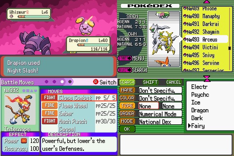 Pokemon Emerald 100 Complete Save Game Download Pokemon Emerald 100 Complete Save Game Download