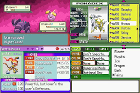 Pokemon Emerald 650 Patch Pokemoner Com Tool Remake