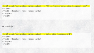 url endings list url endings list