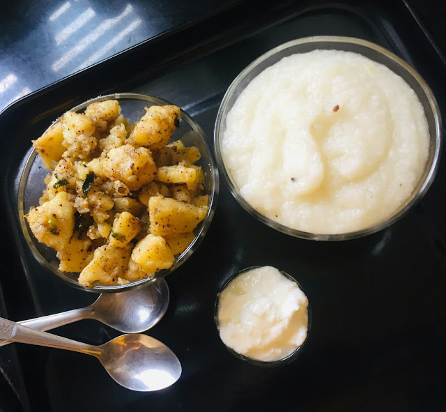potato-fry-for-fasting(vrat-wale-aloo)